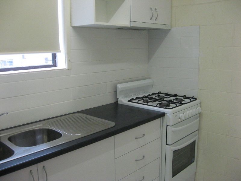 5/117 Macquarie Street, St Lucia QLD 4067