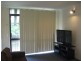 5/117 Macquarie Street, St Lucia QLD 4067