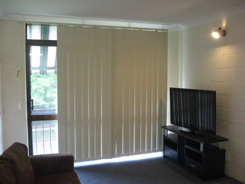 5/117 Macquarie Street, St Lucia QLD 4067