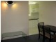 5/117 Macquarie Street, St Lucia QLD 4067