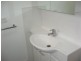 5/117 Macquarie Street, St Lucia QLD 4067