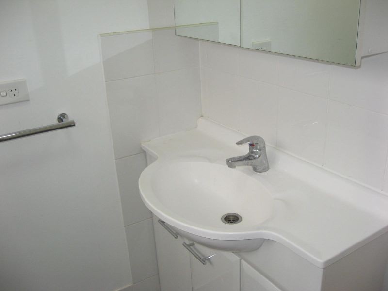 5/117 Macquarie Street, St Lucia QLD 4067