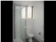 5/117 Macquarie Street, St Lucia QLD 4067