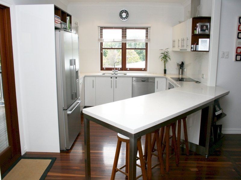 3 Ootana Street, Chapel Hill QLD 4069