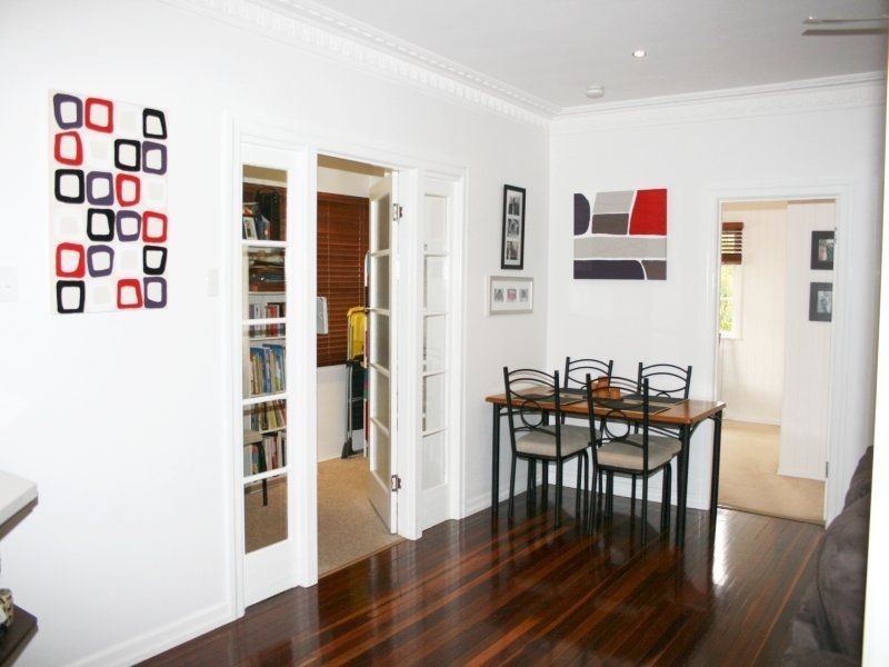 3 Ootana Street, Chapel Hill QLD 4069