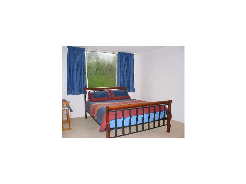 1/117 Clarence Road, Indooroopilly QLD 4068