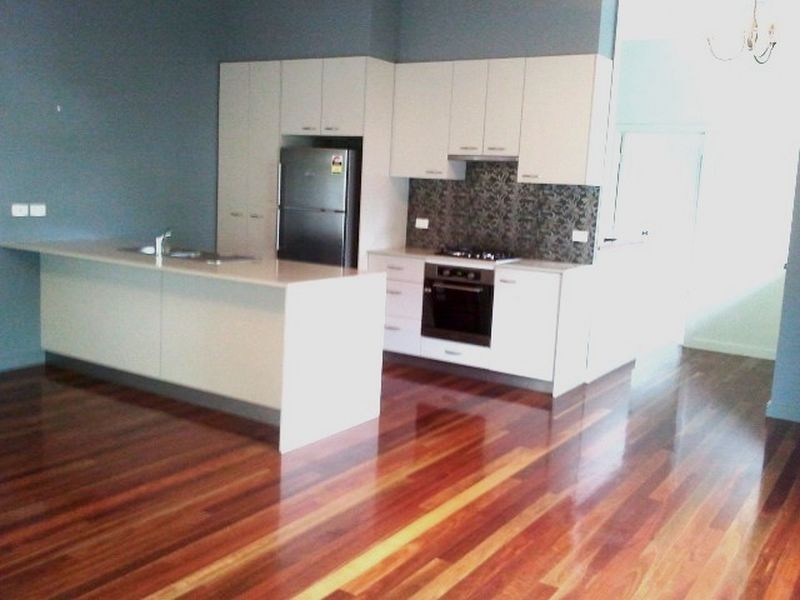 22 Bramble Terrace, Red Hill QLD 4059