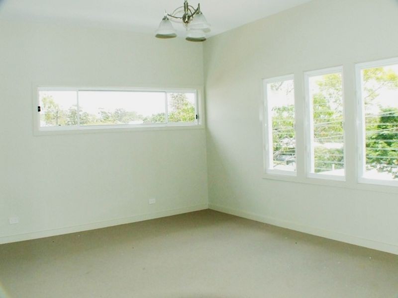 22 Bramble Terrace, Red Hill QLD 4059