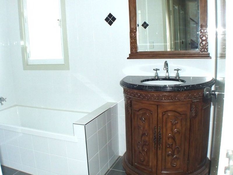 22 Bramble Terrace, Red Hill QLD 4059