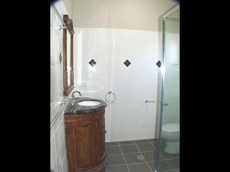 22 Bramble Terrace, Red Hill QLD 4059