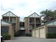 1/72 Waverley Road, Taringa QLD 4068