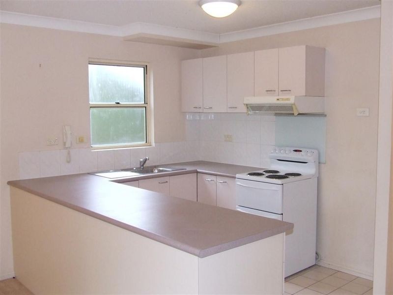 1/72 Waverley Road, Taringa QLD 4068