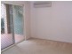 1/72 Waverley Road, Taringa QLD 4068