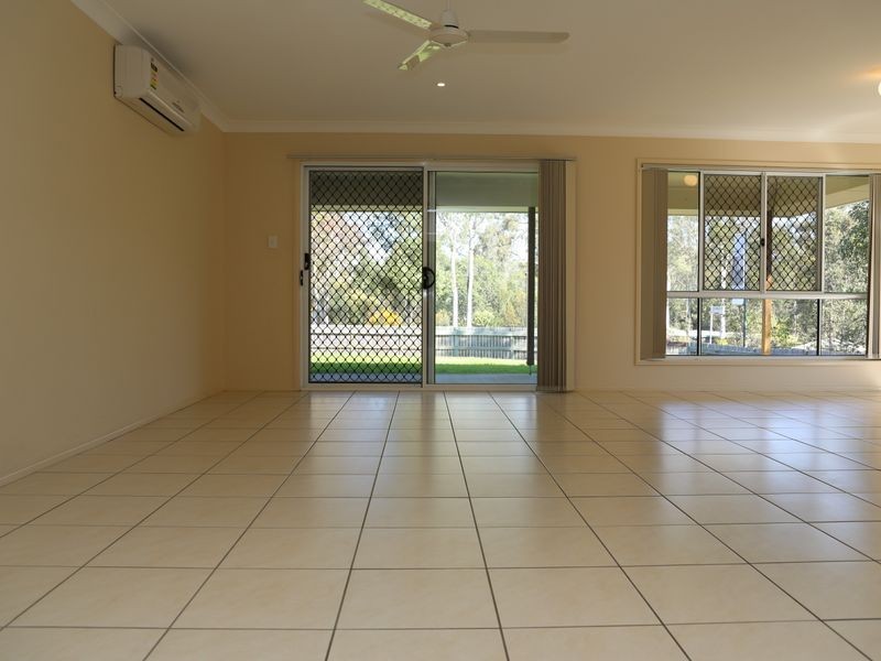 3 Eucalypt Place, Anstead QLD 4070