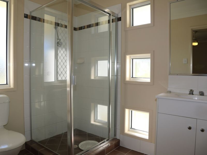 3 Eucalypt Place, Anstead QLD 4070