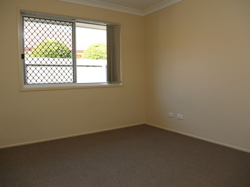 3 Eucalypt Place, Anstead QLD 4070