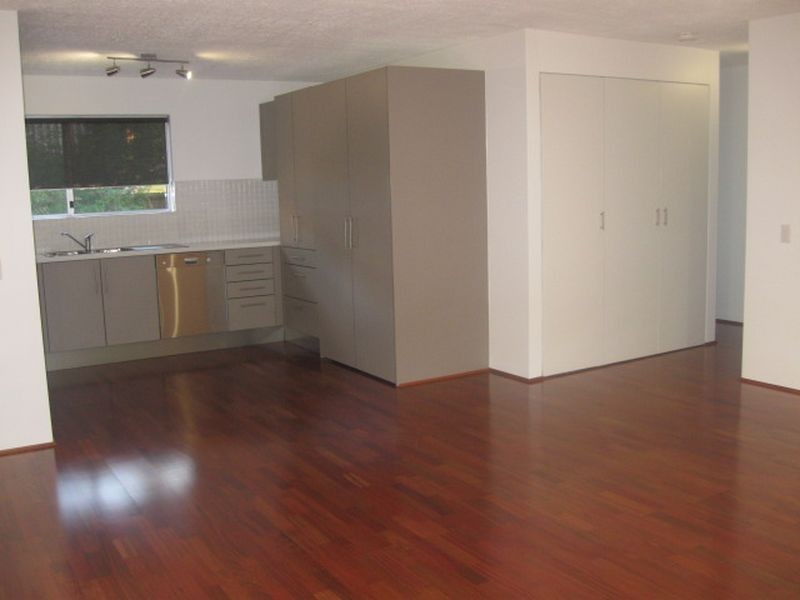 5/83 Beatrice Street, Taringa QLD 4068