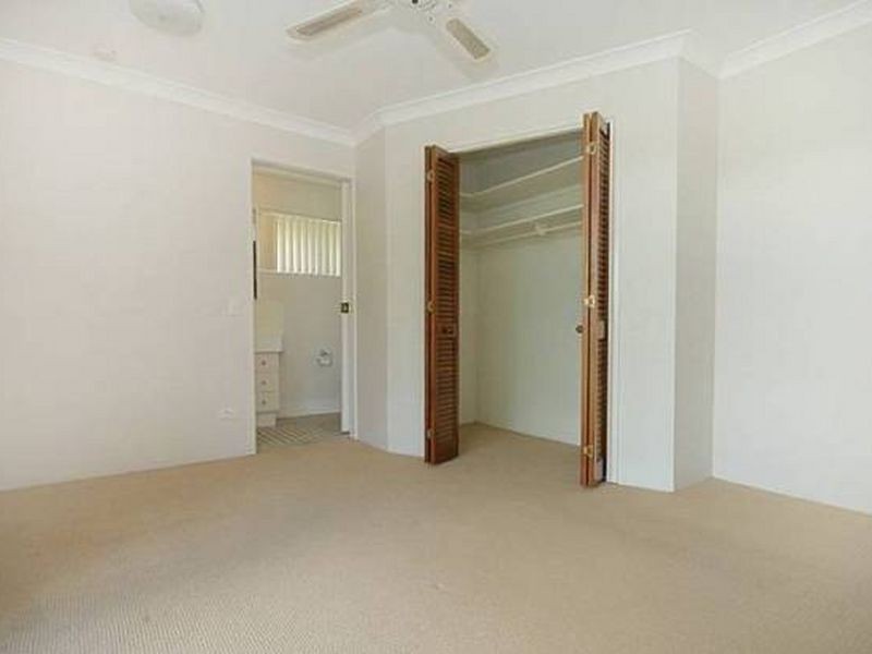 7/33 Alexandra Avenue, Taringa QLD 4068