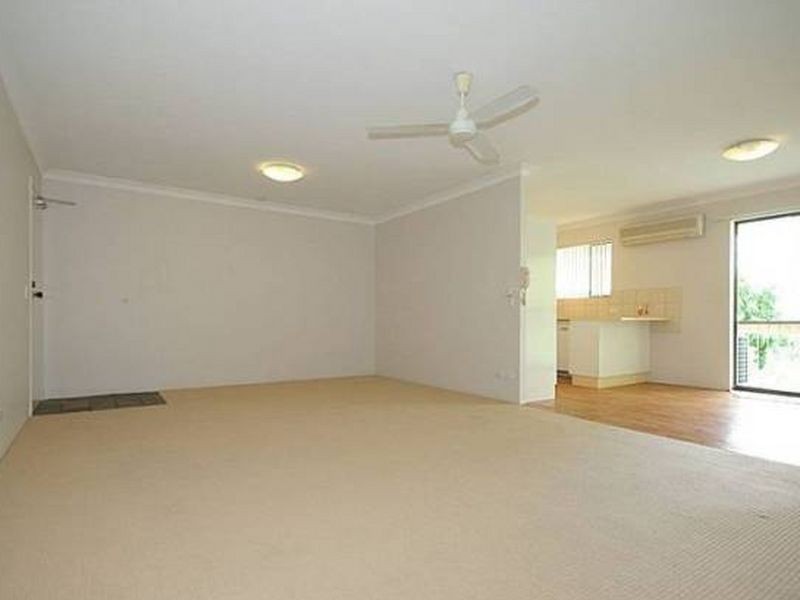 7/33 Alexandra Avenue, Taringa QLD 4068