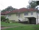 93 Main Avenue, Bardon QLD 4065