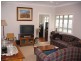 93 Main Avenue, Bardon QLD 4065