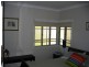 93 Main Avenue, Bardon QLD 4065