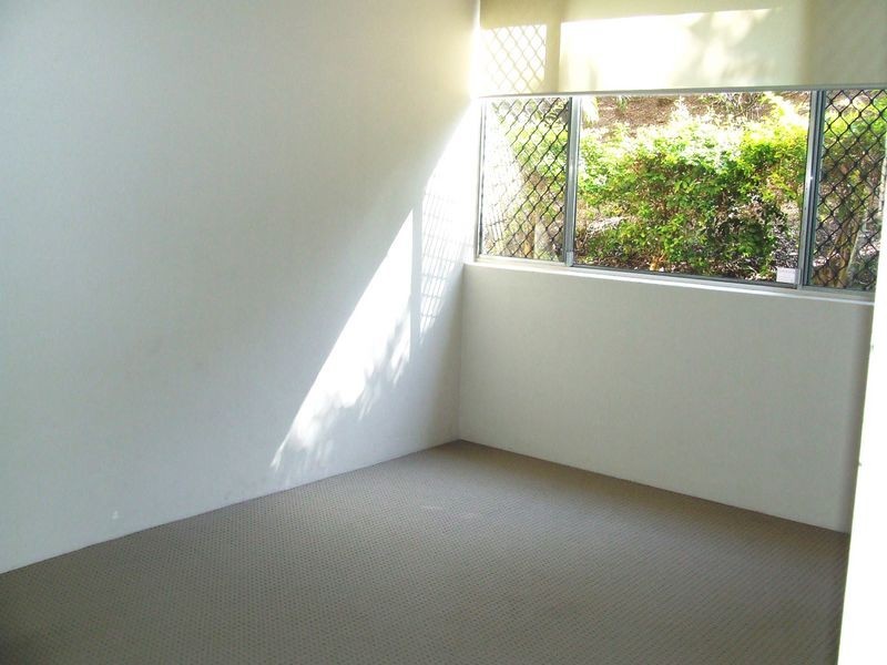 1/34 Elizabeth Street, Toowong QLD 4066