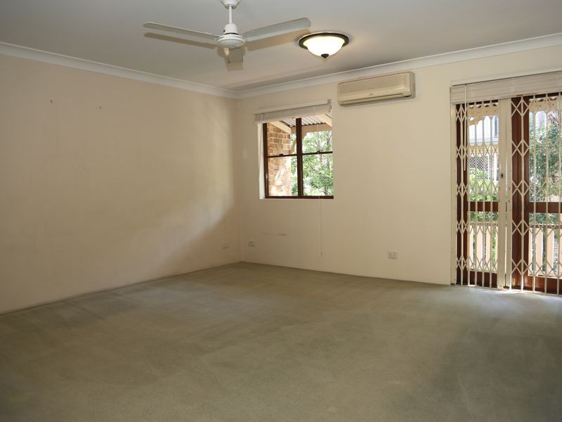 2/26 Gordon Street, Milton QLD 4064