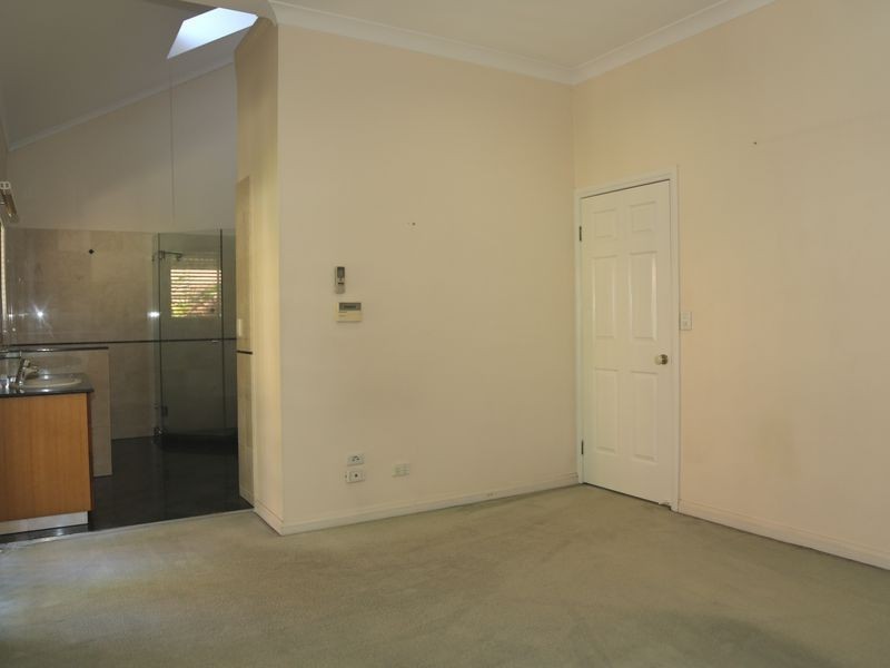 2/26 Gordon Street, Milton QLD 4064