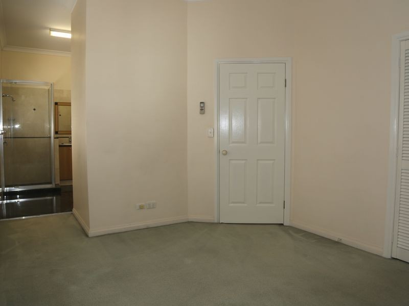 2/26 Gordon Street, Milton QLD 4064