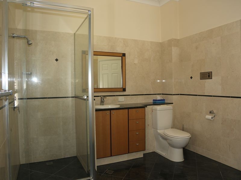 2/26 Gordon Street, Milton QLD 4064