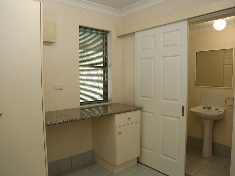 2/26 Gordon Street, Milton QLD 4064