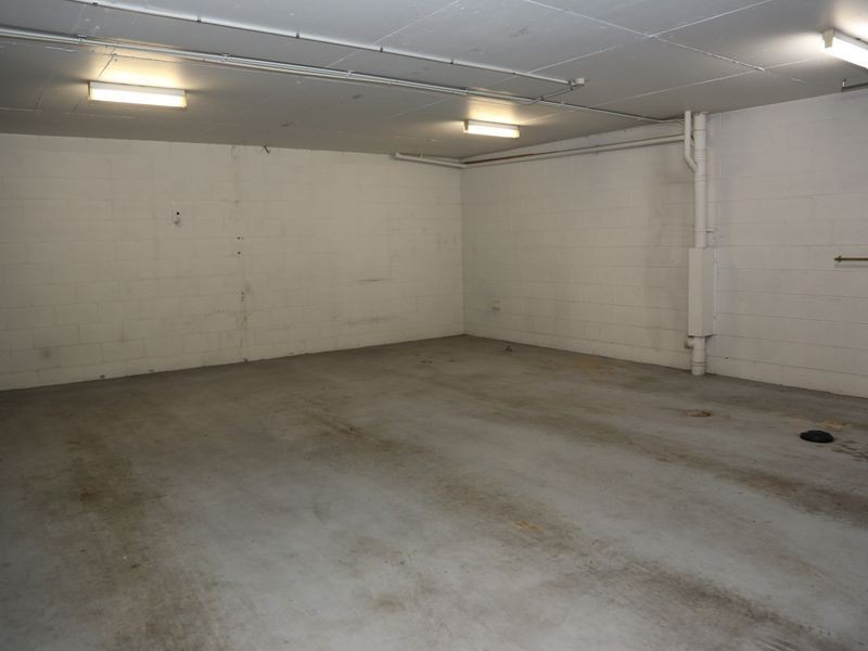 2/26 Gordon Street, Milton QLD 4064