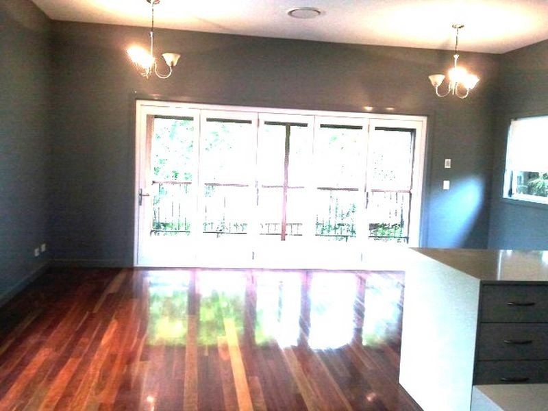 22 Bramble Terrace, Red Hill QLD 4059