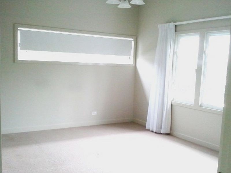 22 Bramble Terrace, Red Hill QLD 4059