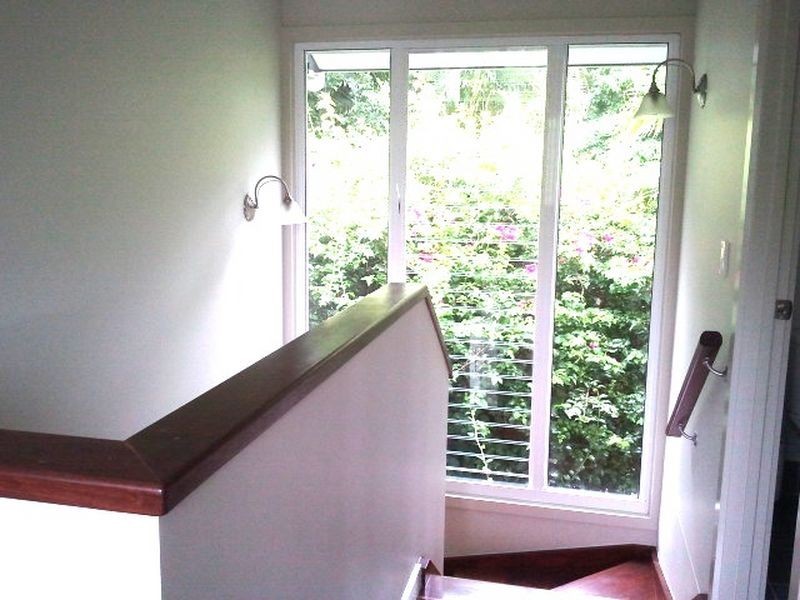 22 Bramble Terrace, Red Hill QLD 4059