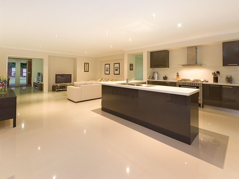 78 Jarrah Street, Moggill QLD 4070