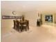 78 Jarrah Street, Moggill QLD 4070