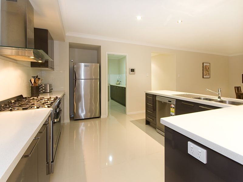 78 Jarrah Street, Moggill QLD 4070