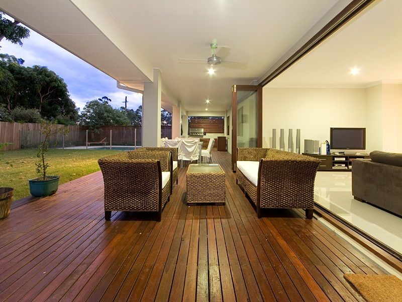 78 Jarrah Street, Moggill QLD 4070