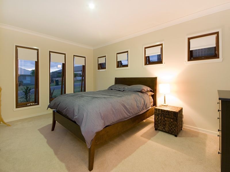 78 Jarrah Street, Moggill QLD 4070