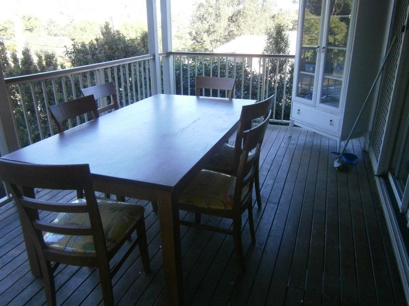 11 Kate Street, Indooroopilly QLD 4068