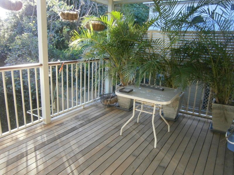 11 Kate Street, Indooroopilly QLD 4068