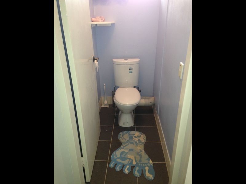 7/37 Ascog Terrace, Toowong QLD 4066