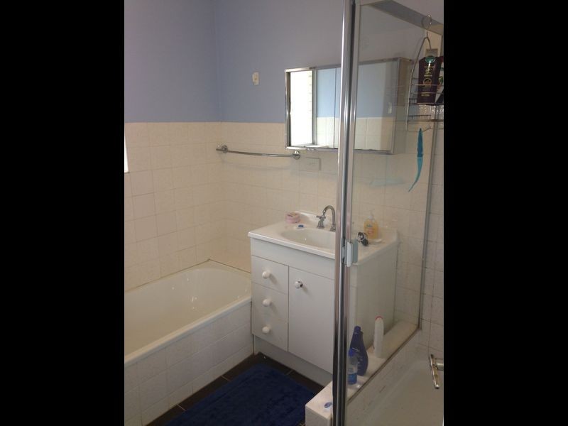 7/37 Ascog Terrace, Toowong QLD 4066