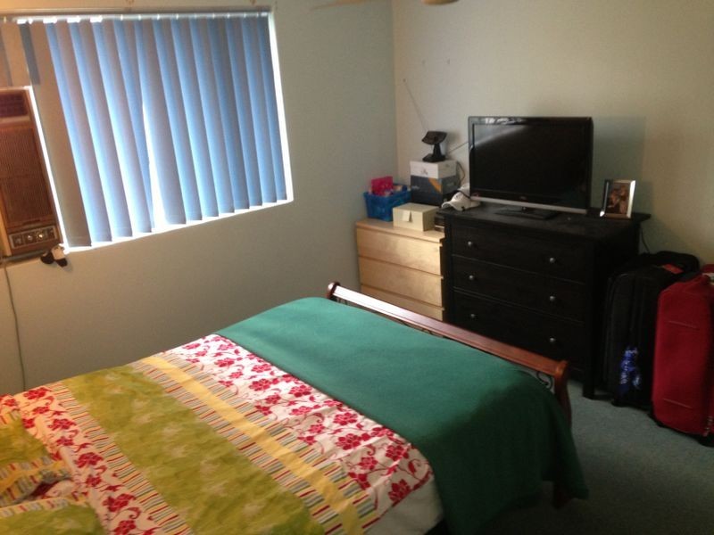 7/37 Ascog Terrace, Toowong QLD 4066