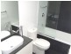 17/320 Sir Fred Schonell Drive, St Lucia QLD 4067