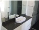 17/320 Sir Fred Schonell Drive, St Lucia QLD 4067