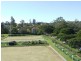 17/320 Sir Fred Schonell Drive, St Lucia QLD 4067