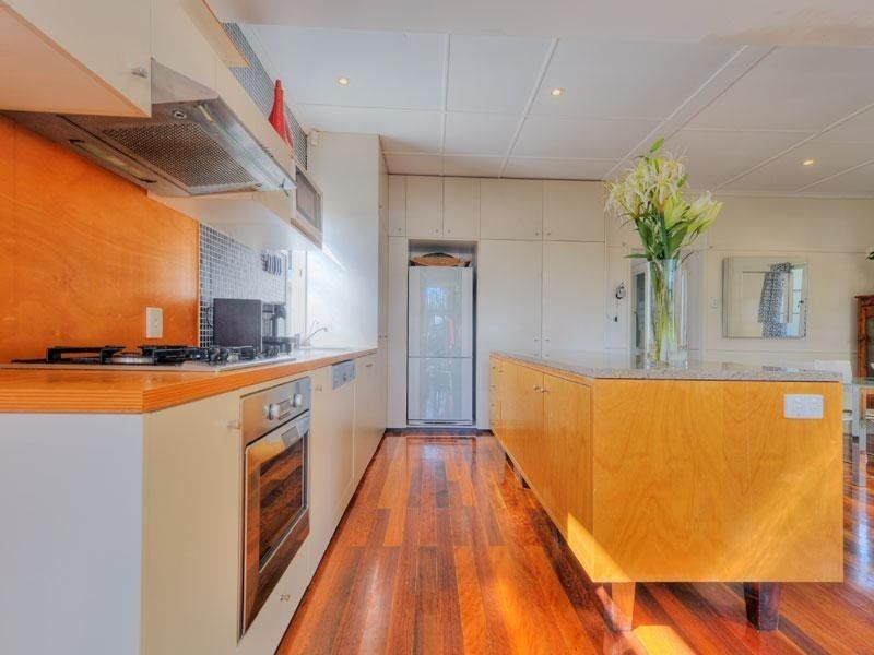 35 Farm Street, Newmarket QLD 4051